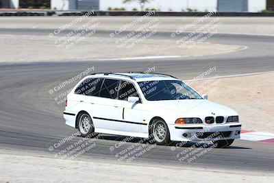 media/Apr-20-2025-Speed Ventures (Sun) [[fbebd6eb25]]/Purple/Session 2 (Turn 11)/
